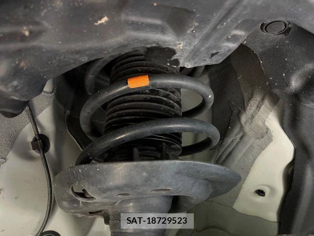Toyota SIENTA 2023-11 8882162-19