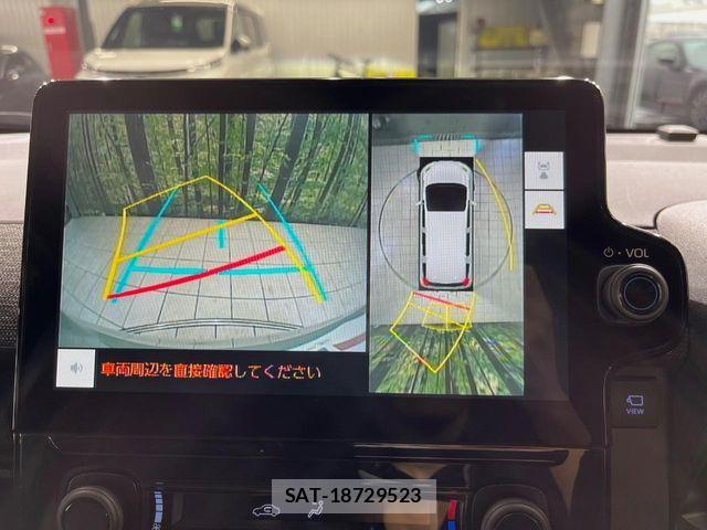 Toyota SIENTA 2023-11 8882162-3