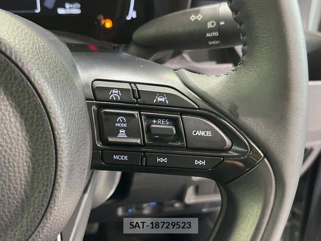 Toyota SIENTA 2023-11 8882162-4