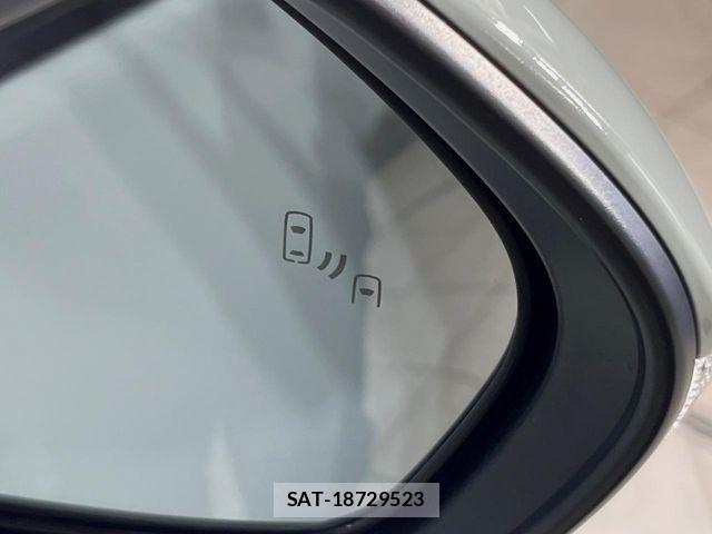Toyota SIENTA 2023-11 8882162-6