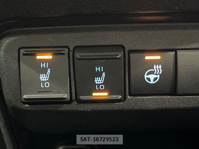 Toyota SIENTA 2023-11 8882162-8