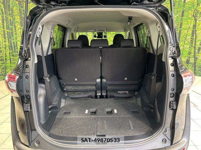 Toyota SIENTA 2022-03 8882168-9