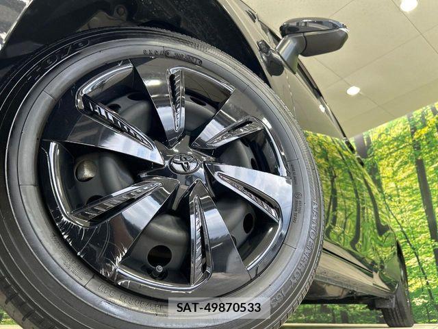 Toyota SIENTA 2022-03 8882168-11