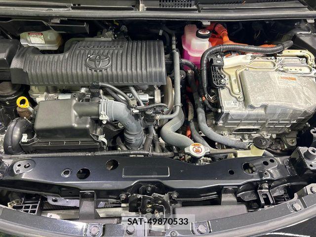 Toyota SIENTA 2022-03 8882168-16