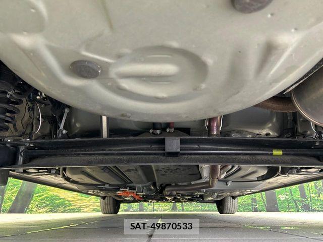 Toyota SIENTA 2022-03 8882168-17