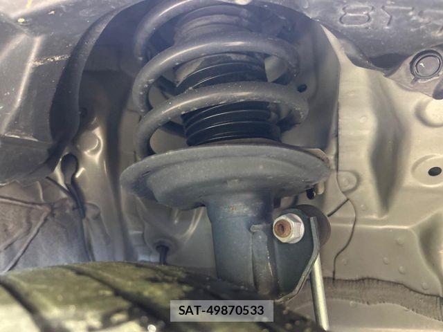 Toyota SIENTA 2022-03 8882168-18