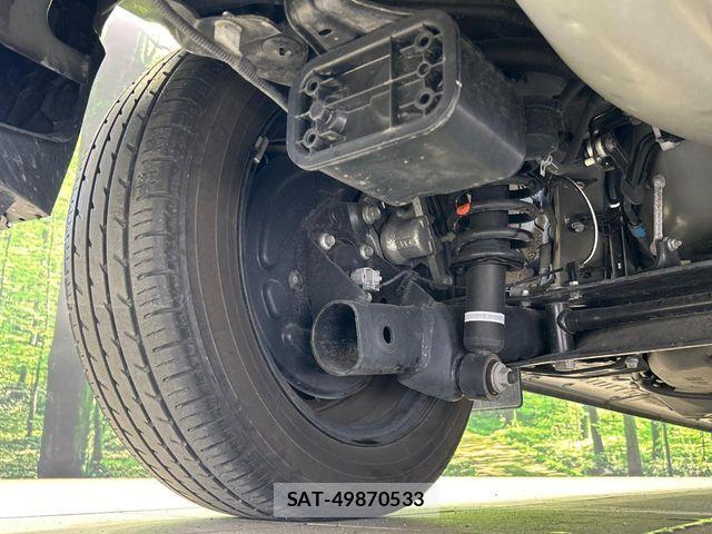 Toyota SIENTA 2022-03 8882168-19