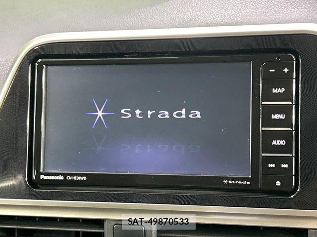 Toyota SIENTA 2022-03 8882168-2