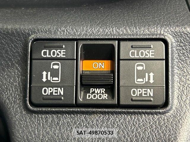 Toyota SIENTA 2022-03 8882168-3