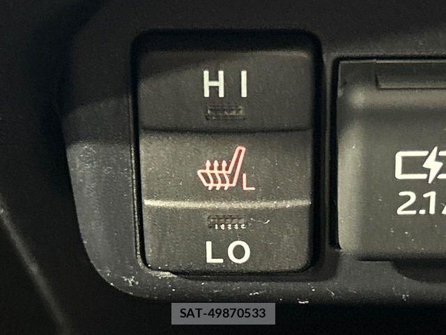 Toyota SIENTA 2022-03 8882168-5