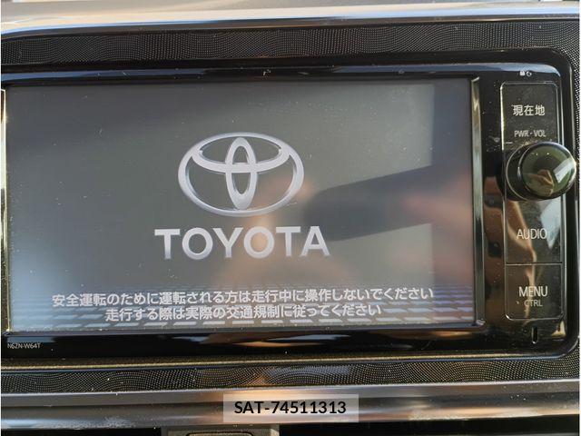 Toyota SIENTA 2015-08 8882184-10