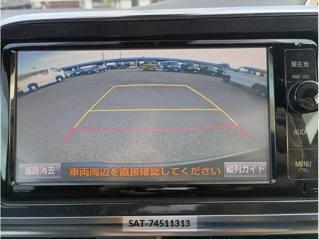 Toyota SIENTA 2015-08 8882184-12