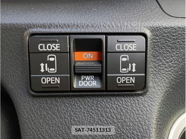 Toyota SIENTA 2015-08 8882184-17