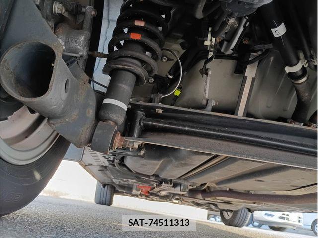 Toyota SIENTA 2015-08 8882184-21