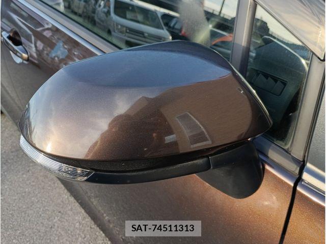 Toyota SIENTA 2015-08 8882184-22