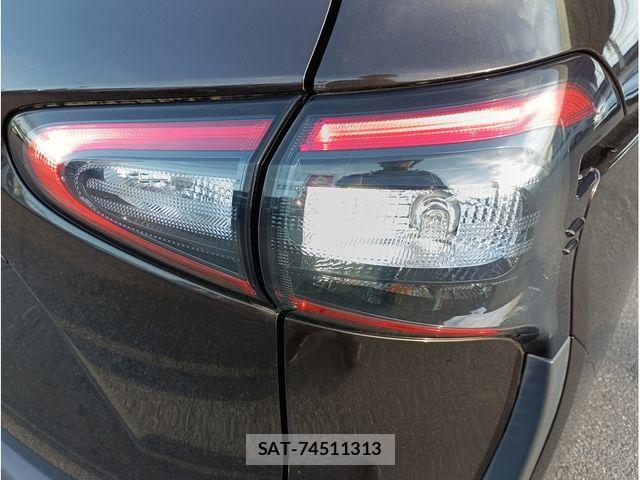 Toyota SIENTA 2015-08 8882184-24