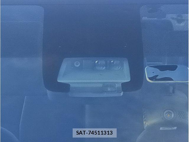 Toyota SIENTA 2015-08 8882184-25