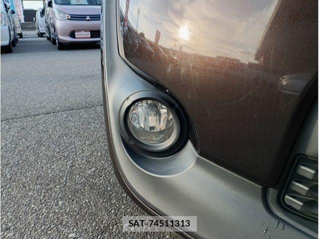 Toyota SIENTA 2015-08 8882184-26