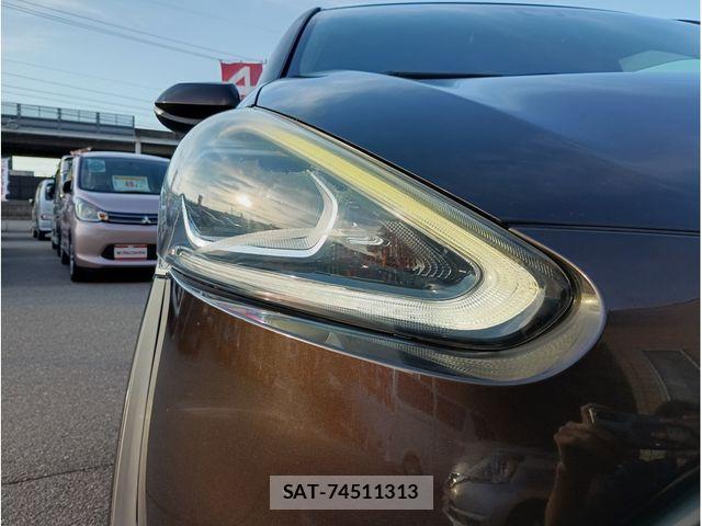 Toyota SIENTA 2015-08 8882184-27
