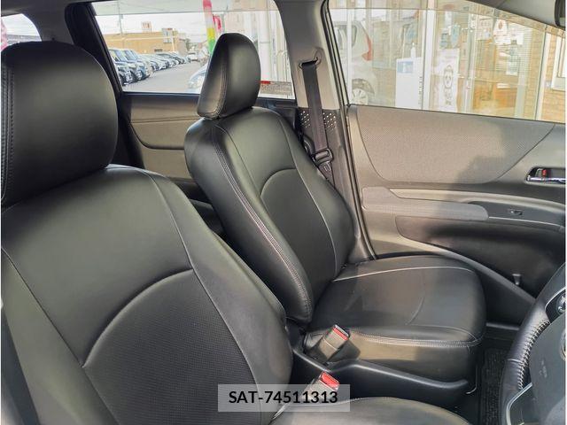 Toyota SIENTA 2015-08 8882184-6