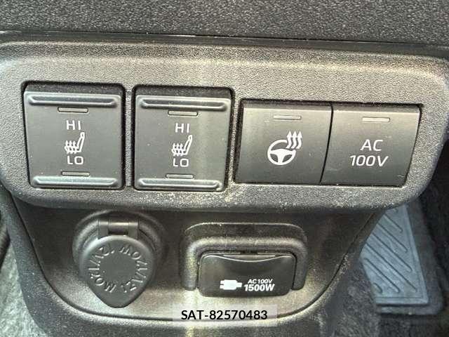 Toyota SIENTA 2023-12 8882156-12