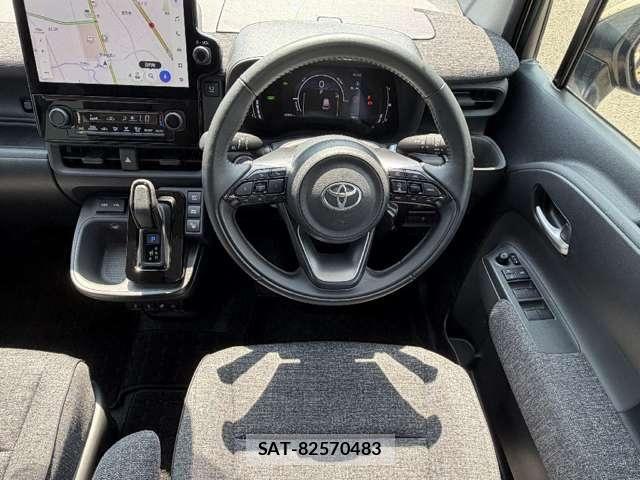 Toyota SIENTA 2023-12 8882156-6