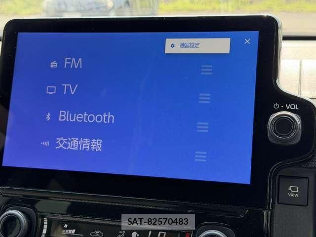 Toyota SIENTA 2023-12 8882156-7