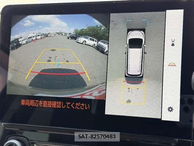 Toyota SIENTA 2023-12 8882156-8