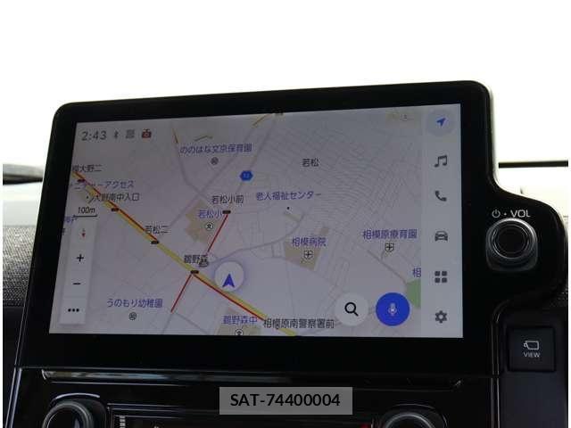Toyota SIENTA 2023-05 8882157-6