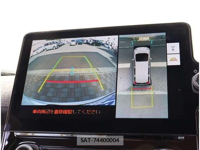 Toyota SIENTA 2023-05 8882157-7