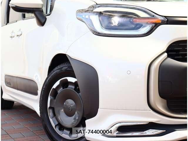 Toyota SIENTA 2023-05 8882157-10