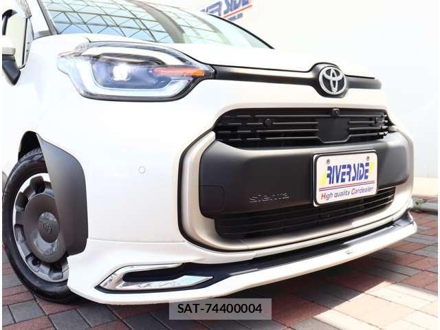 Toyota SIENTA 2023-05 8882157-11