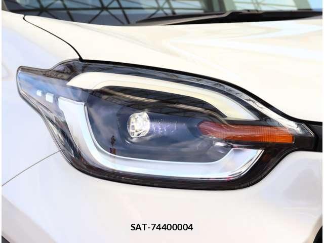 Toyota SIENTA 2023-05 8882157-12
