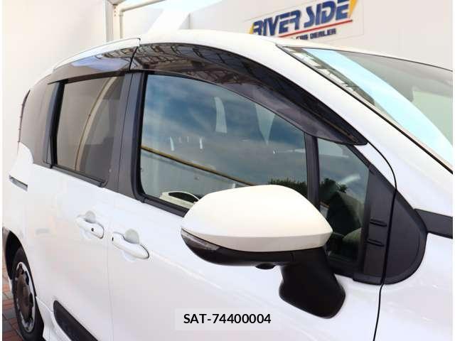 Toyota SIENTA 2023-05 8882157-13