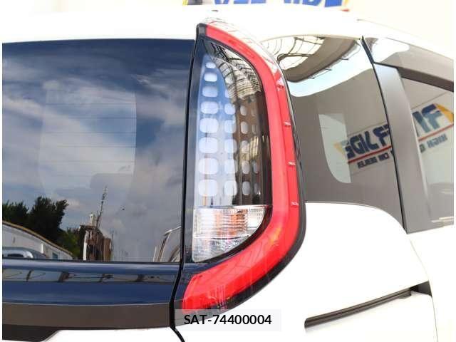 Toyota SIENTA 2023-05 8882157-14