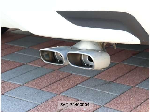 Toyota SIENTA 2023-05 8882157-15