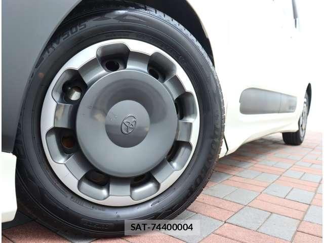 Toyota SIENTA 2023-05 8882157-17