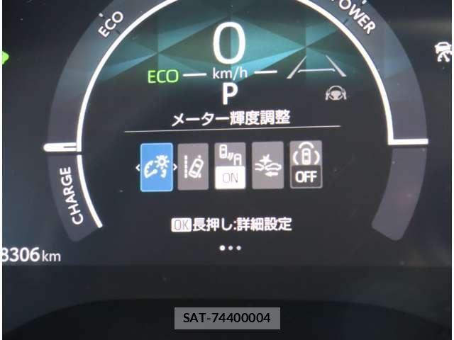 Toyota SIENTA 2023-05 8882157-20