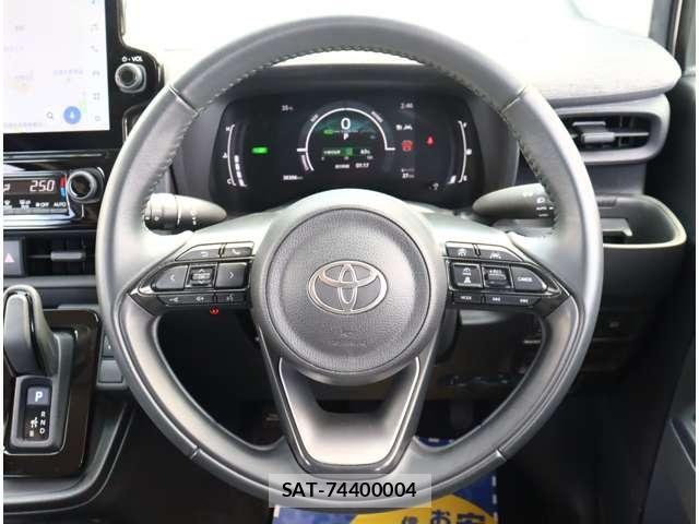 Toyota SIENTA 2023-05 8882157-22