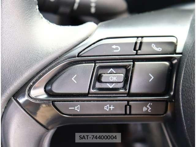 Toyota SIENTA 2023-05 8882157-23