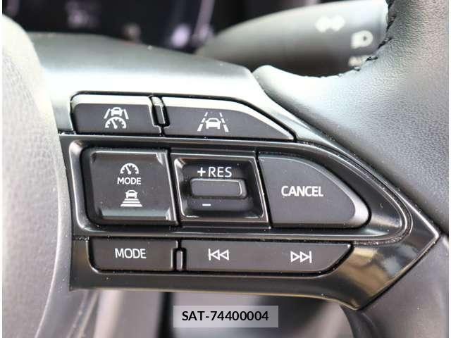 Toyota SIENTA 2023-05 8882157-24