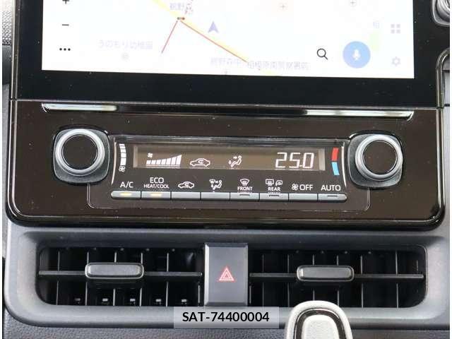 Toyota SIENTA 2023-05 8882157-25
