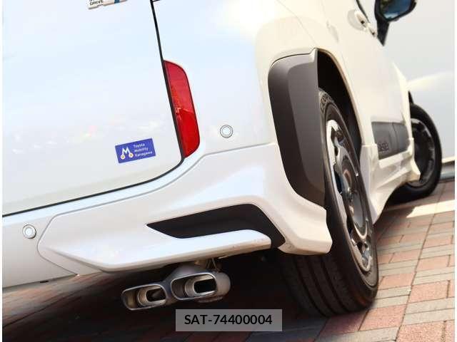Toyota SIENTA 2023-05 8882157-5