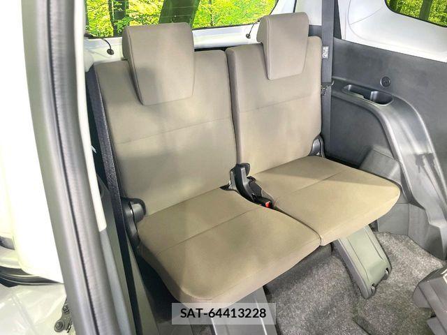 Toyota SIENTA 2026-06 8882154-9