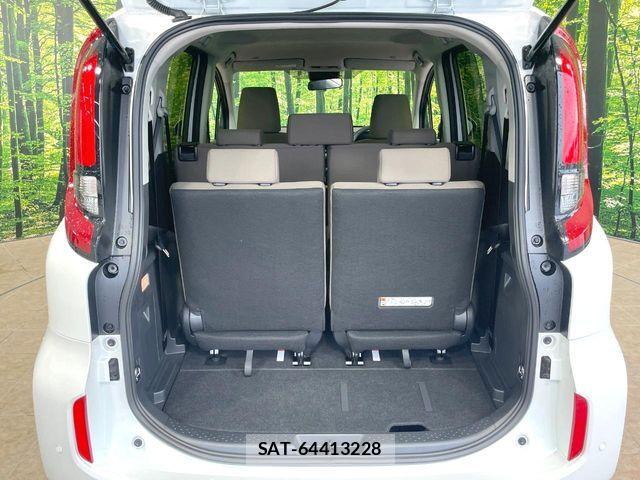 Toyota SIENTA 2026-06 8882154-10