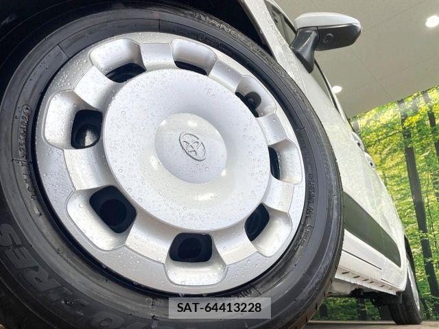 Toyota SIENTA 2026-06 8882154-12