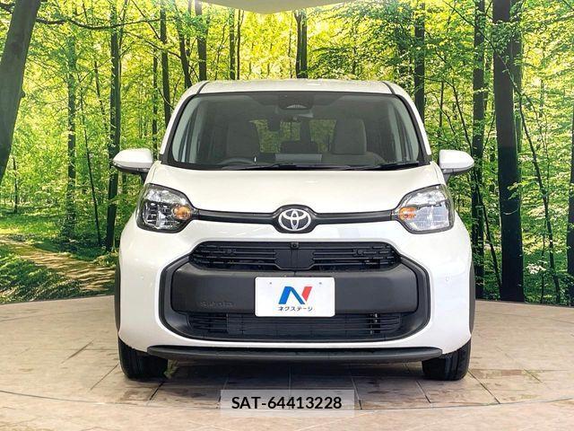 Toyota SIENTA 2026-06 8882154-13