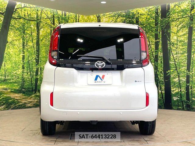 Toyota SIENTA 2026-06 8882154-14