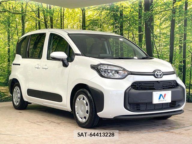 Toyota SIENTA 2026-06 8882154-15
