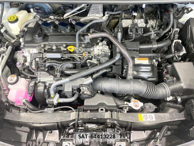 Toyota SIENTA 2026-06 8882154-17